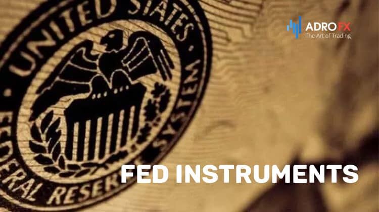 fed-instruments