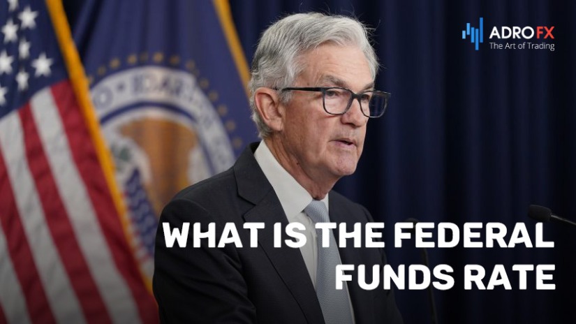 what-is-the-federal-reserve-funds-rate