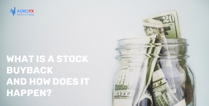 What-is-a-Stock-Buyback-and-How-Does-it-Happen?