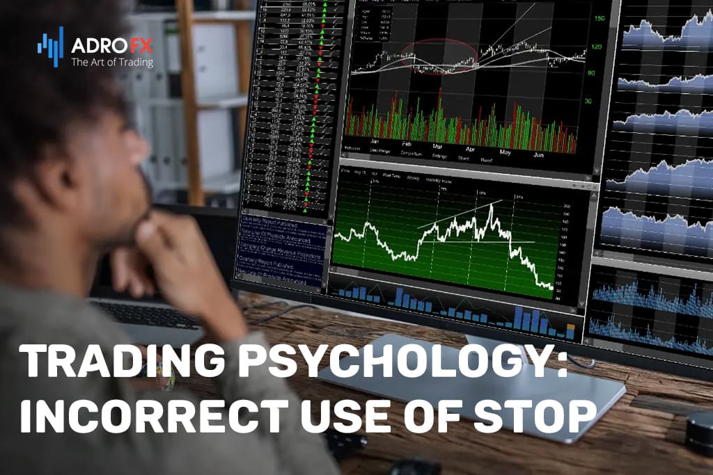 psychology-of-trading