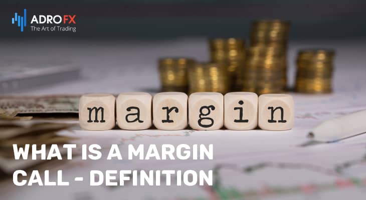 margin-defeinition