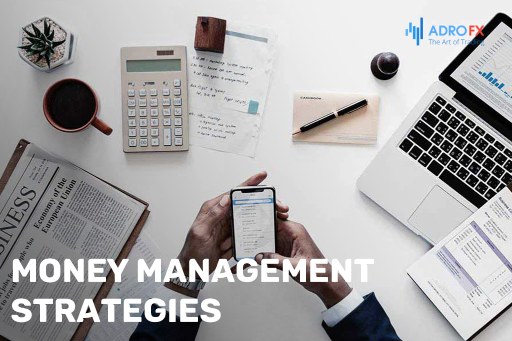 Money-Management-Strategies