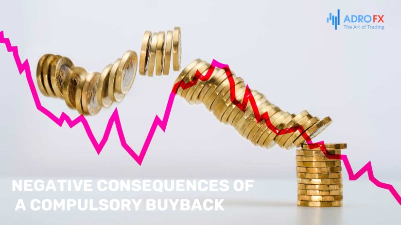 negative-consequences-of-a-compulsory-buyback