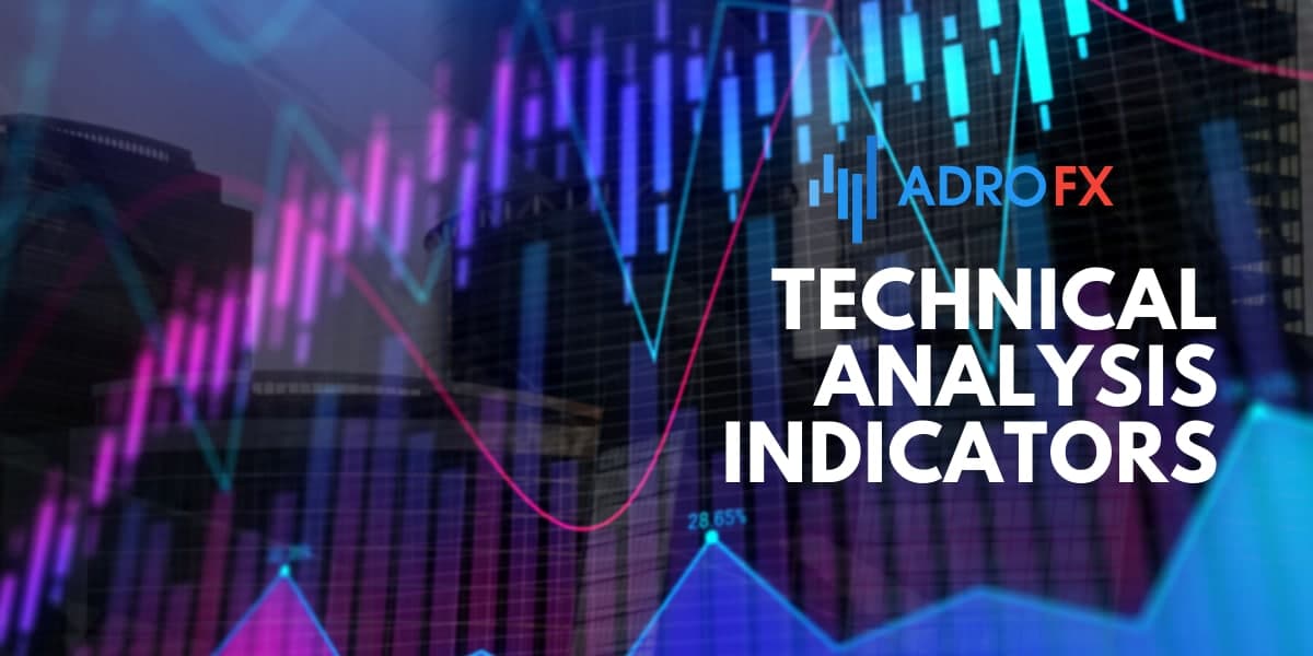 Technical Analysis Indicators