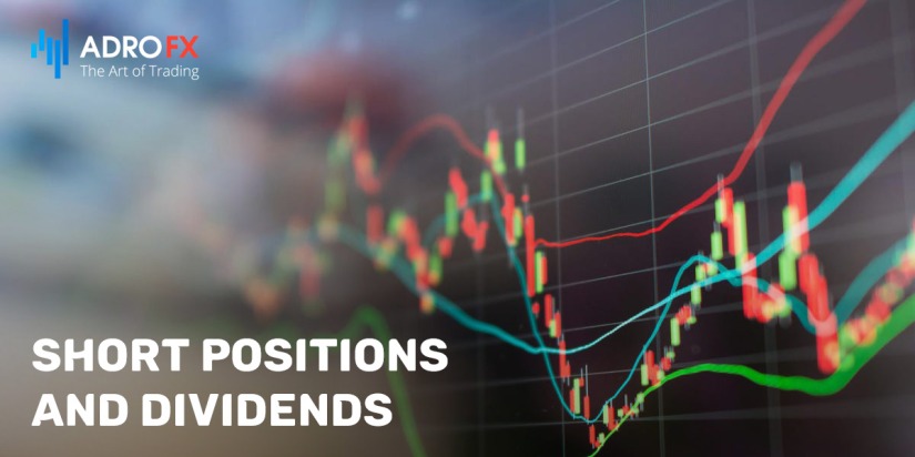 Short-Positions-and-Dividends