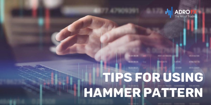 Tips-For-Using-Hammer-Pattern