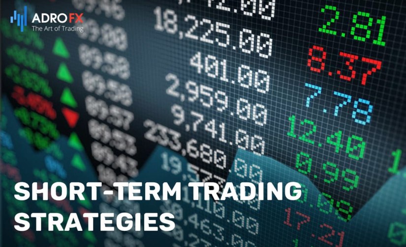 short-term-trading-strategies