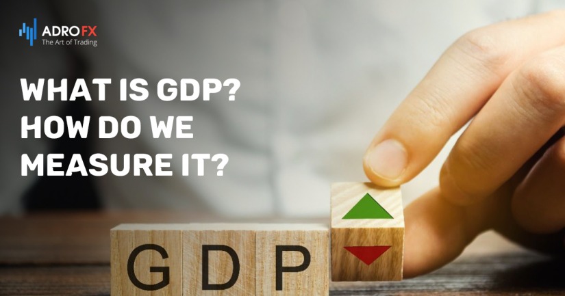 What-is-GDP-and-How-Do-We-Measure-It?