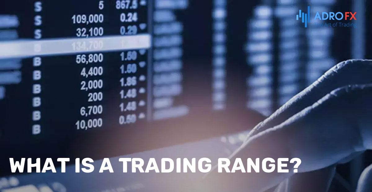 What-is-a-Trading-Range?