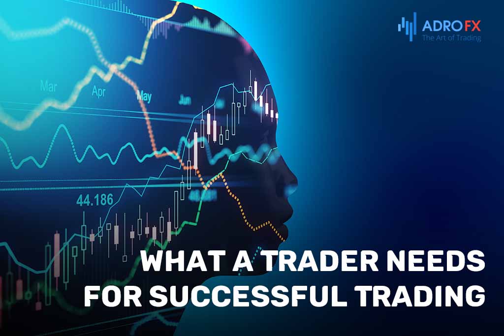 what-else-a-trader-needs-for-successful-trading