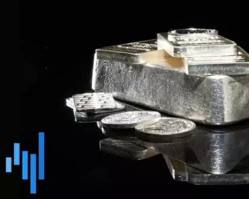 Silver Price Forecast & Prediction: 2021 and Beyond