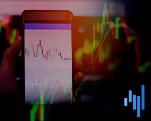 Market Sentiment Indicators And Application And How To Trade It 