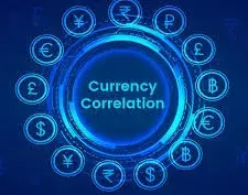 Using Currency Correlations To Your Advantage
