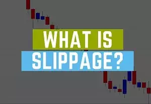What is Slippage and How Do You Avoid it in Trading?