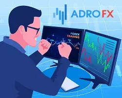 Is it better to trade forex or stocks? Investing in Forex Vs Stocks in 2022