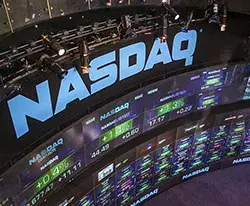 nasdaq-stock-market