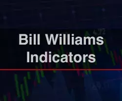 bill-williams-indicators