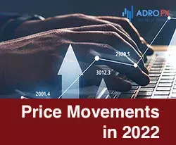 price-movements-in-2022