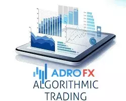 Ultimate Guide to Algorithmic Trading