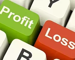 How-to-Use-Stop-Loss-and-Take-Profit-in-Forex-Trading