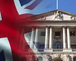 Bank-of-England 