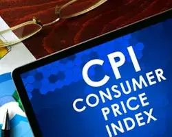 The-Market-is-Waiting-for-the-US-CPI-Report