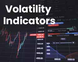 the-complete-guide-to-volatility-indicators
