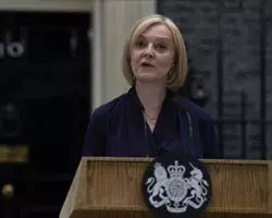 Liz-Truss-resigns-as-PM
