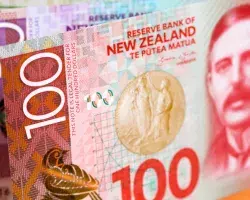 rba-and-rbnz-rate-decisions-in-focus