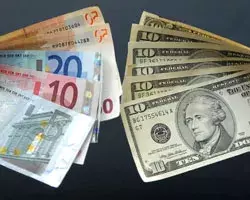 euro-has-no-chance-against-the-dollar 