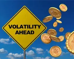 increased-volatility-ahead