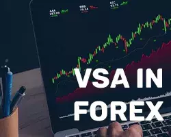 vsa-in-forex-trading