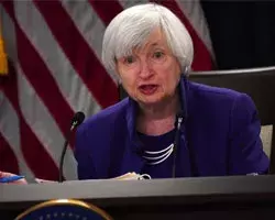 Yellen-Is-The-Canary-In-The-Coal-Mine
