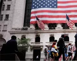 A-Slowdown-in-US-Inflation-Causes–a-Rally-in-the-Stock-Market