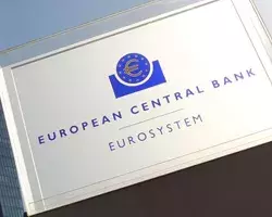 Should-we-Expect-Further-ECB-Rate-Hikes