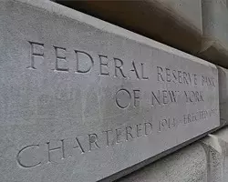 Markets-On-the-Eve-of-Feds-Interest-Rate-Decision 