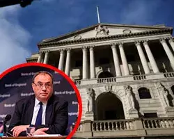 In-Recession-and-Uncertainty:-The-Bank–of-England-Raises-Interest-Rate-to-a-30-Year-High