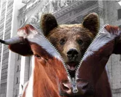 What-If-The-2022-Bear-Market-Is-Already-Over?