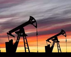 Why Invest in Oil Stocks: Top Companies to Pay Attention To Right Now