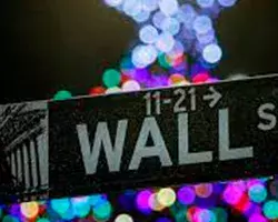 Pre-Christmas U.S. Data May Contribute to Falling U.S. Dollar | Daily Market Analysis 