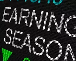 Earnings Season — Meaning, How to Make Its Best Use?