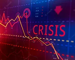 Market Collapse in 2023: Reasons and Prospects