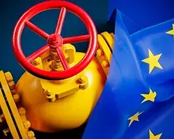 Falling Gas Prices in Europe, Slowing Chinese Economy and UK Inflation: Everything You Need to Know | Daily Market Analysis