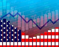 The U.S. Economy is Slowing Down. Is a Recession Looming? | Daily Market Analysis