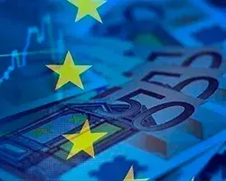Euro Area to Open Higher in Anticipation of German CPI and UK GDP | Daily Market Analysis