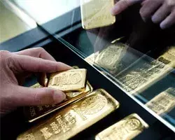 Is There Any Connection Between Gold and the Fed? | Daily Market Analysis
