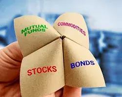 Portfolio Diversification: What It Is and How to Apply It