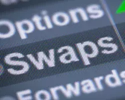 What-Are-Swaps-in-Trading-and-What-Are-They-Used-for-preview