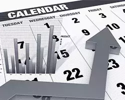5 Key Dates to Mark on Your Calendar | Daily Market Analysis