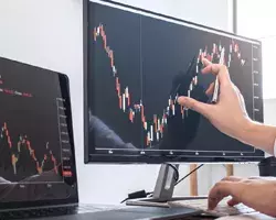 Best-Forex-Indicators-for-Intraday-Trading-preview